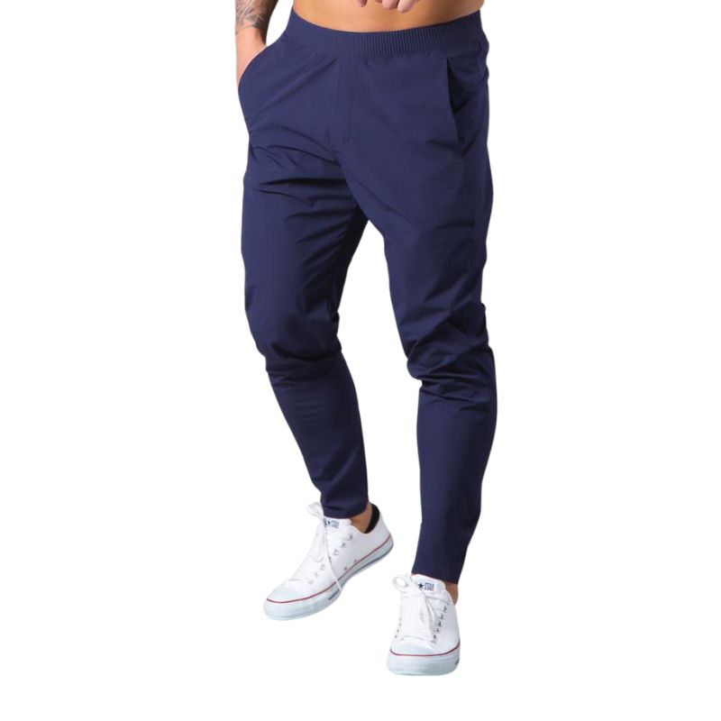 Outdoor Training Running Pants