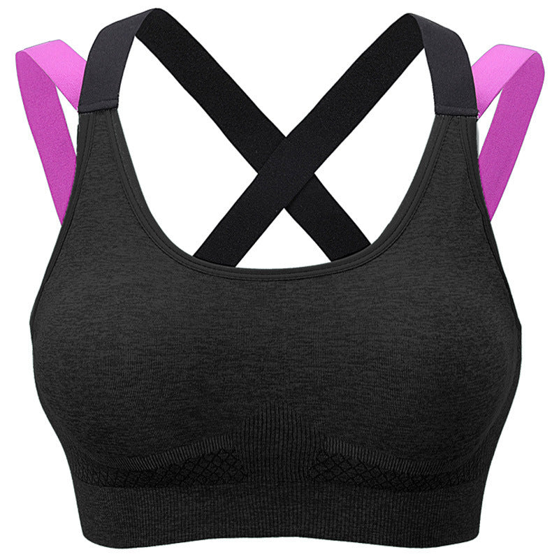 Active Women's Sports Bra